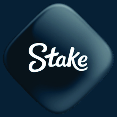 Stake