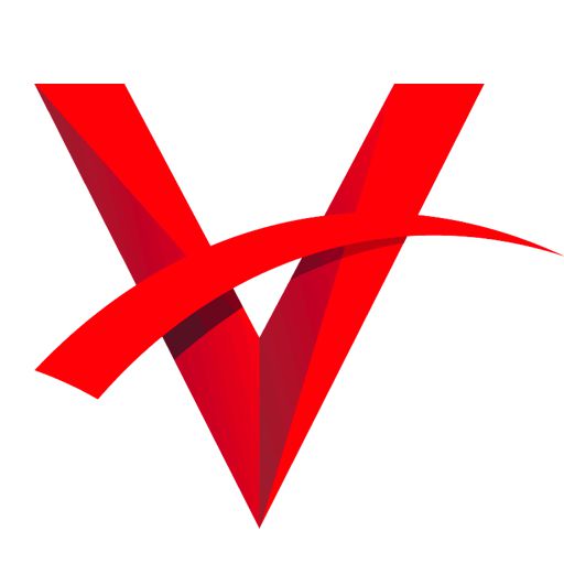 Vander