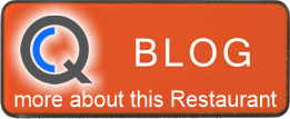 Read our blog