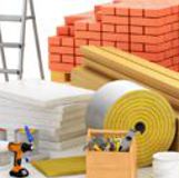 Pride Precast (Pty) Ltd