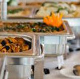 Cathkin Caterers