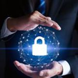 Cyber Security