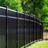 Cape Fence (Pty) Ltd
