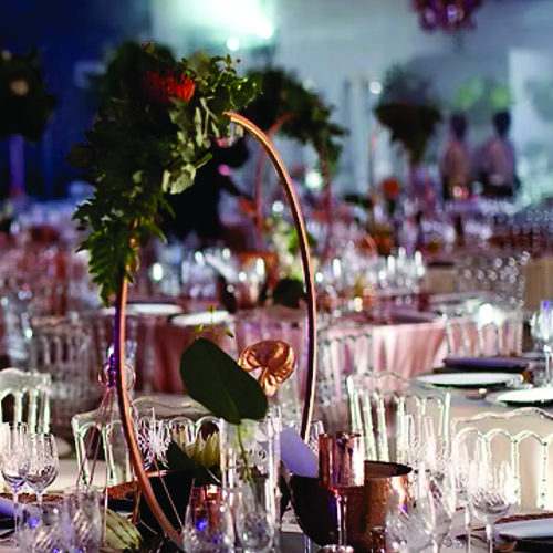 Partyhire