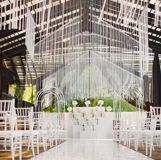 Venues