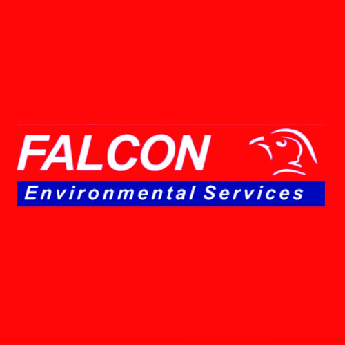 Falcon Bird Pest Control, Cape Town