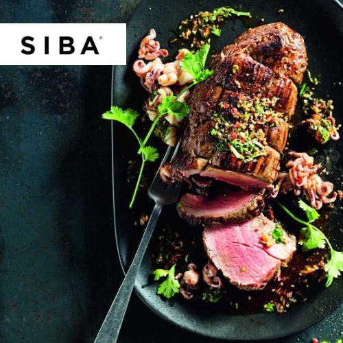 Siba
