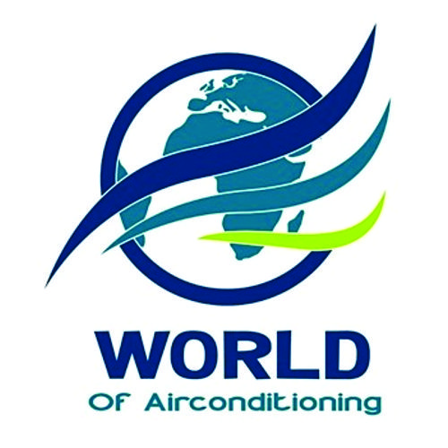 World of Airconditioning